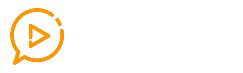 欧冠直播网